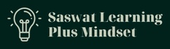 Saswat Learning Plus Mindset
