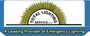 Total Lighting Service, L.L.C.