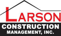 Remodeling Contractor in Daytona Beach Larson Construction Inc