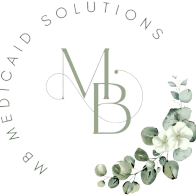 MB Medicaid Solutions, LLC
