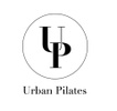 Urban Pilates