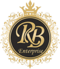 RB Enterprise