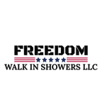 Freedom Walk In Showers LLC