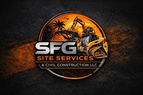 SFG SOLUCIONES