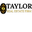 Taylor Real Estate Firm