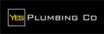 Yes Plumbing Co