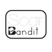 Scarbandit