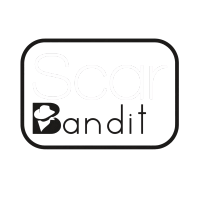 Scarbandit