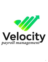 My Velocity Payroll