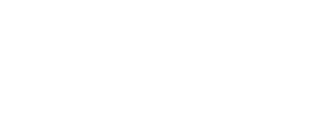 LRS Insurance
Leveraging Real Solutions