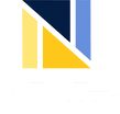 Newell Accounting and Tax Services