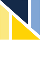 Newell Accounting and Tax Services