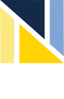 Newell Accounting and Tax Services