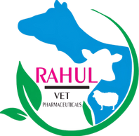 Rahul vetpharmaceuticals 