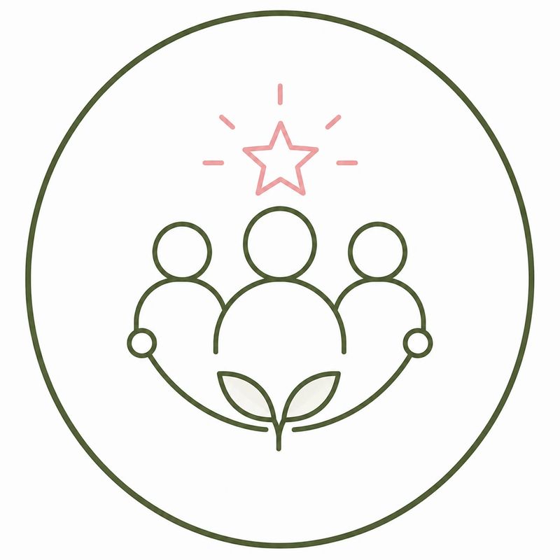 10 years community services experience-b036604.png