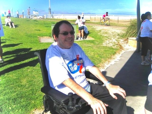 Among The Gumtrees person-centred disability s.jpg