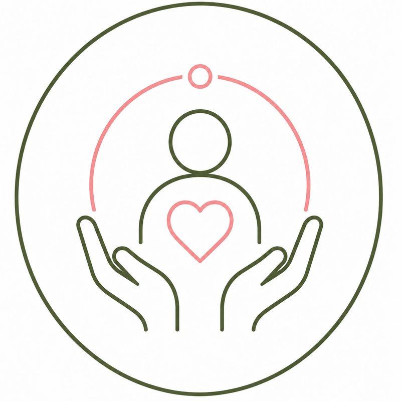 Calm and welcoming disability support approach.png