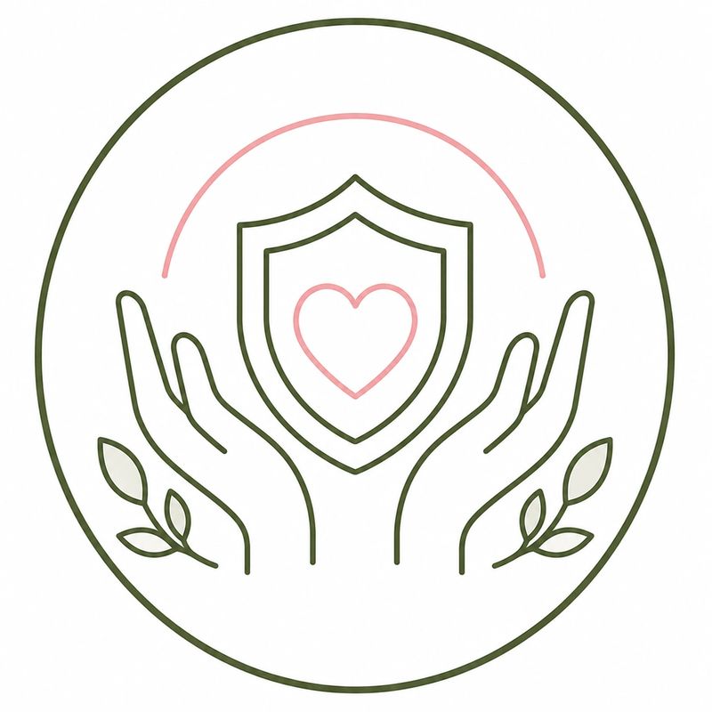 Complex care experience for disability support.png