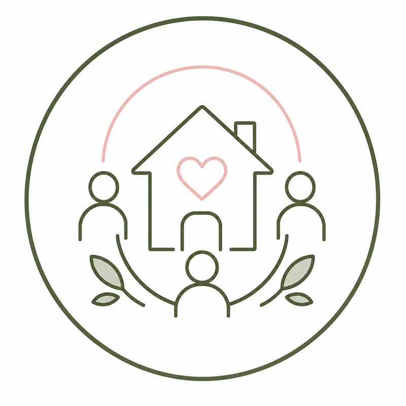 Disability support at home and in the communit.png