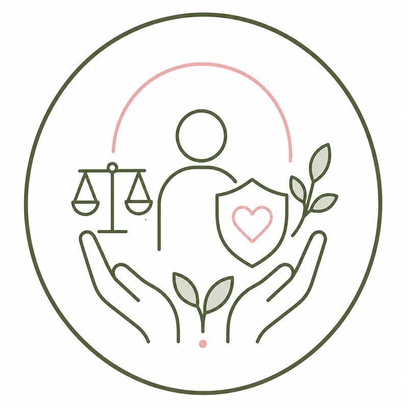 Disability support for people with complex nee.png