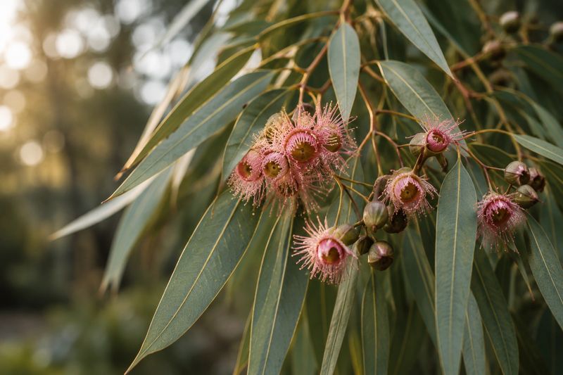 Eucalyptus blooms representing calm disability.png
