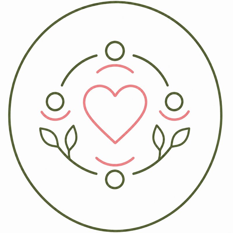 Inclusive steady and genuine disabilit-e001df5.png