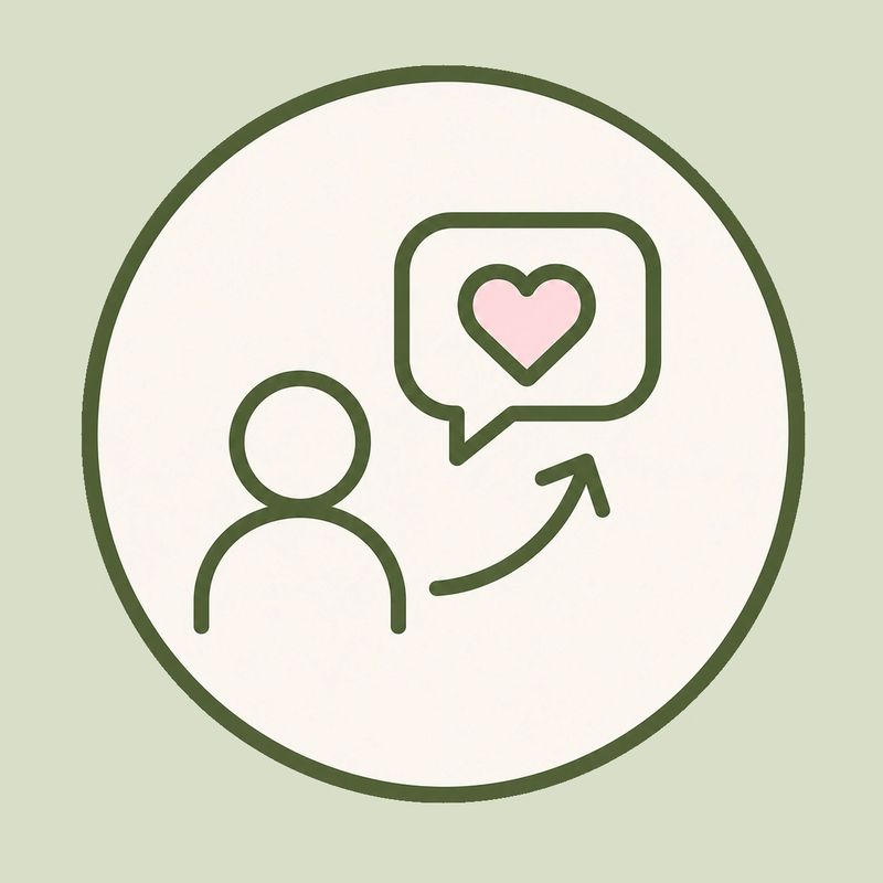Make a disability support referral to -084e66b.png