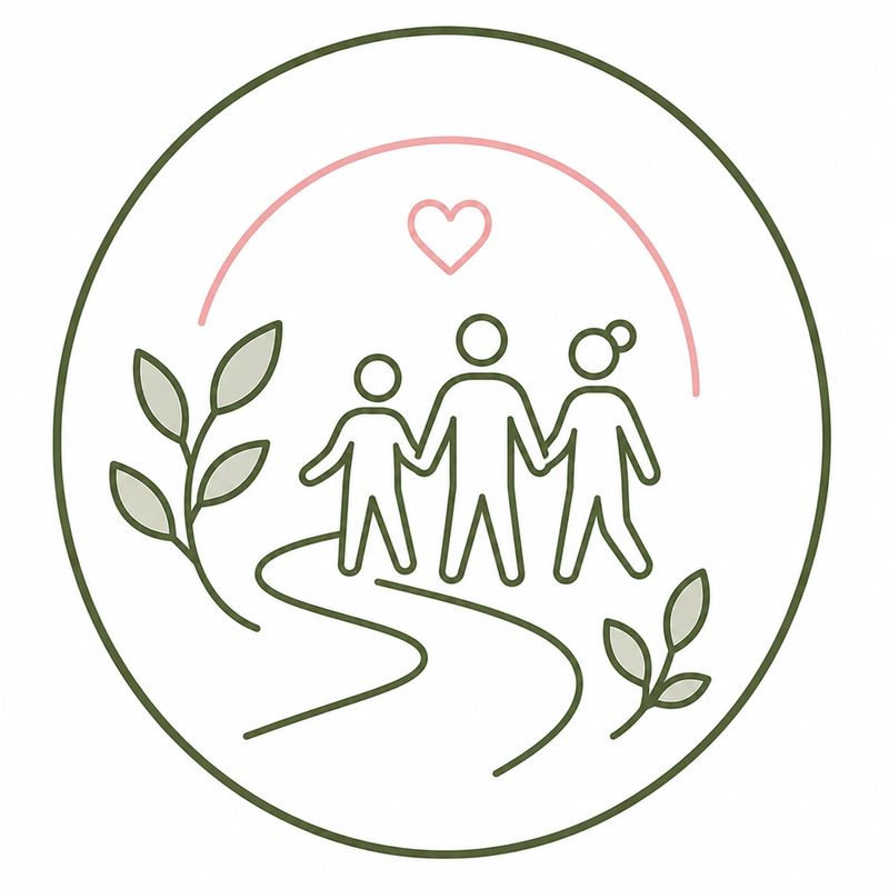 Meaningful community access and social partici.png