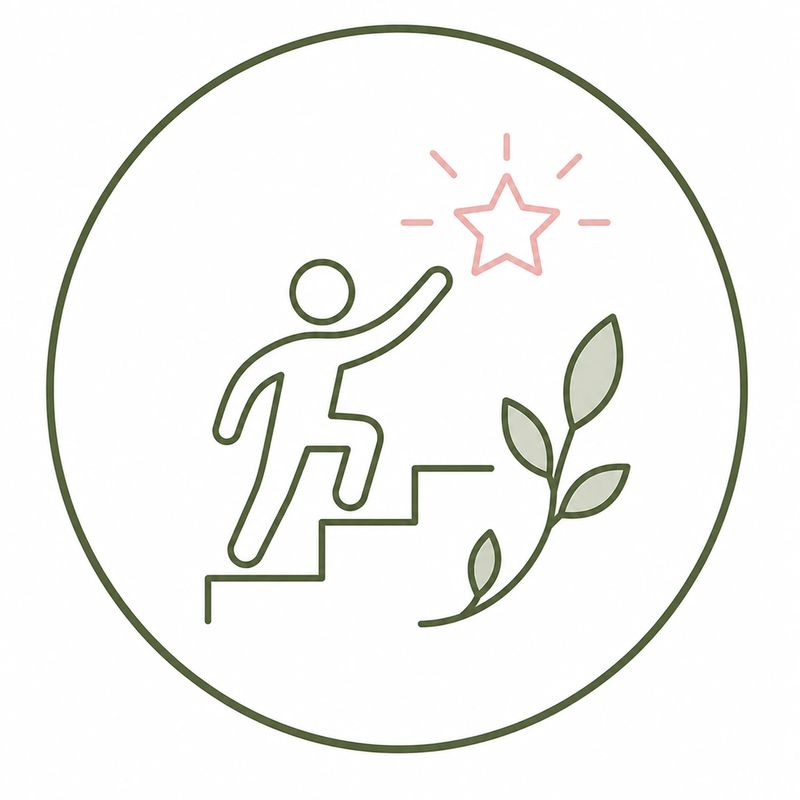 NDIS participants building independence and co.png