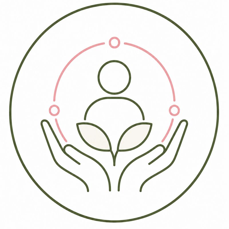 Person-centred disability support shaped aroun.png
