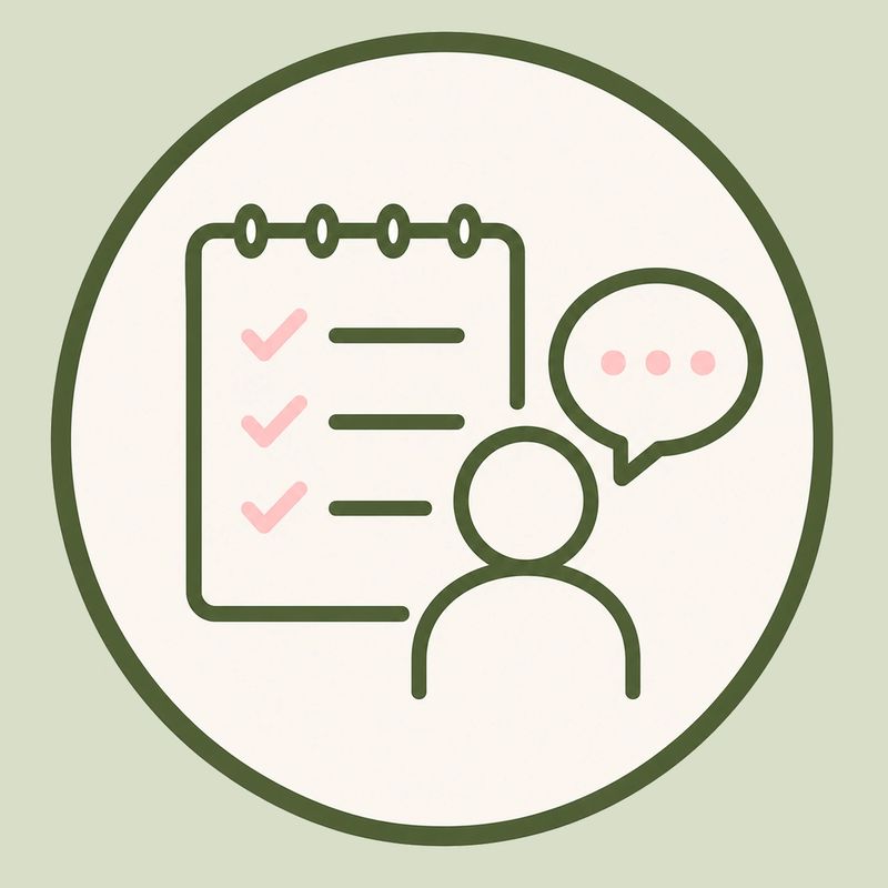 Planning a disability support conversa-60a31cd.png