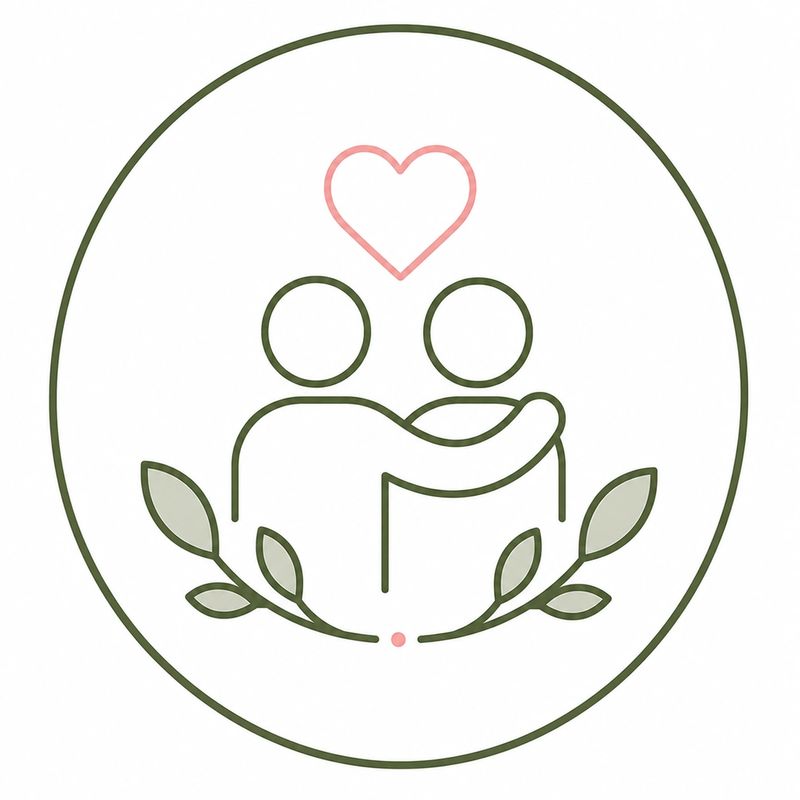 Reliable disability support for families and c.png