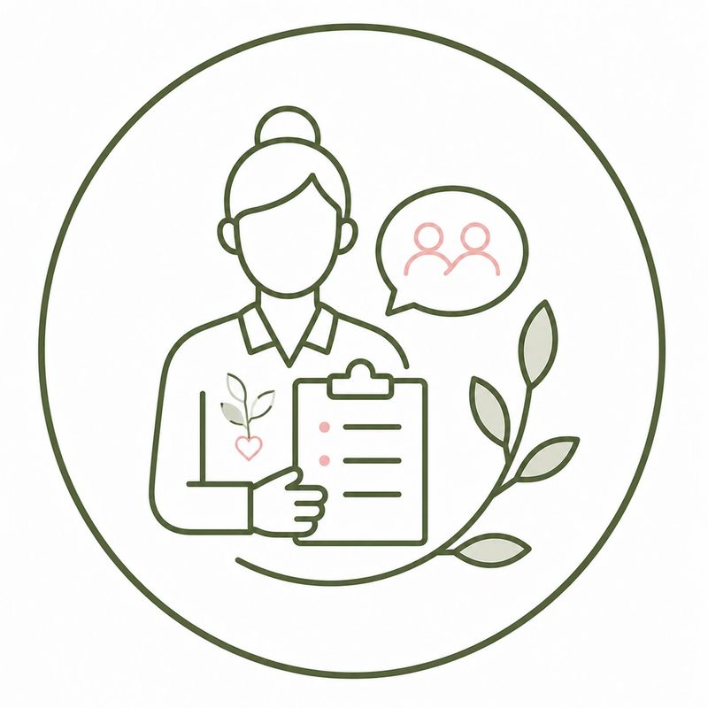 Support coordinators seeking a responsive disa.png