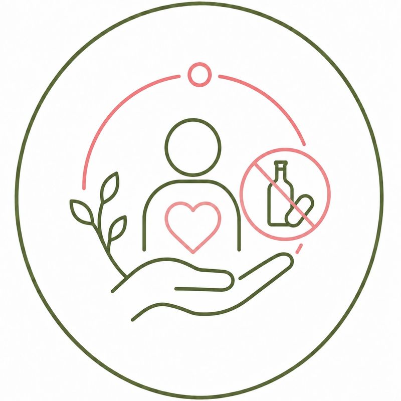 Support for people affected by alcohol and oth.png