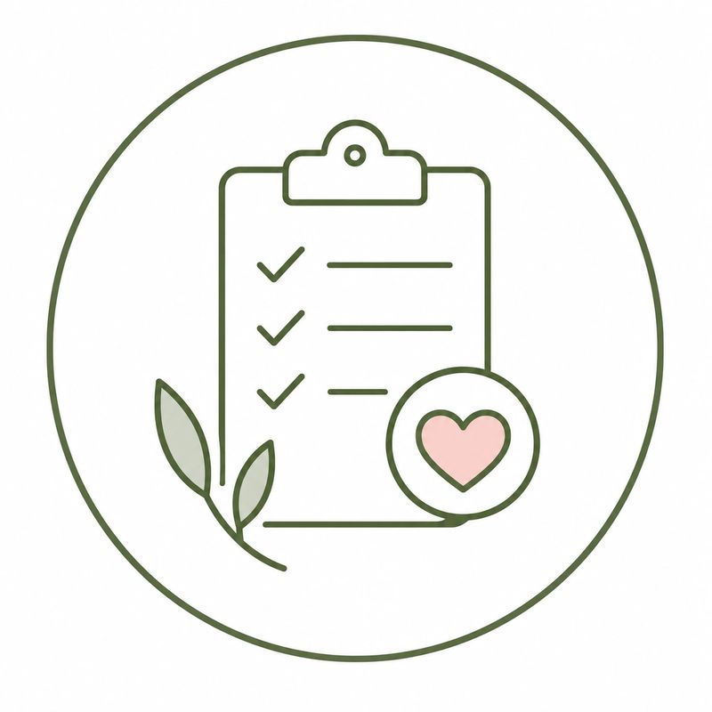 Support for self-managed and plan-managed NDIS.png
