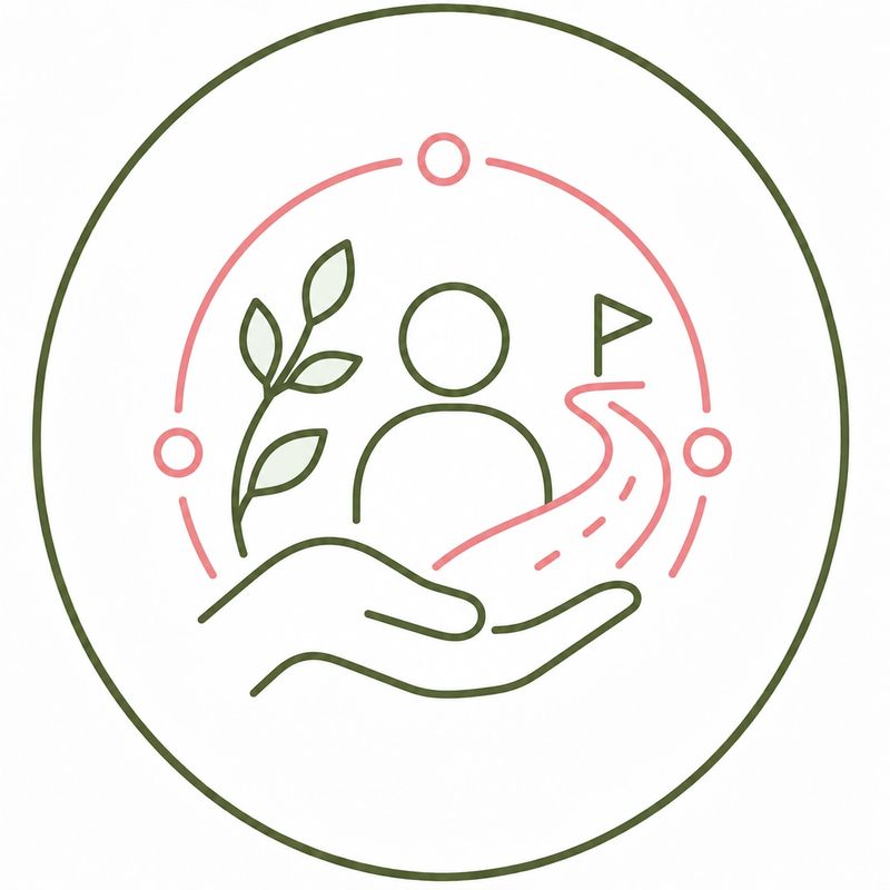 Support shaped around the person’s goa-03a8cb4.png