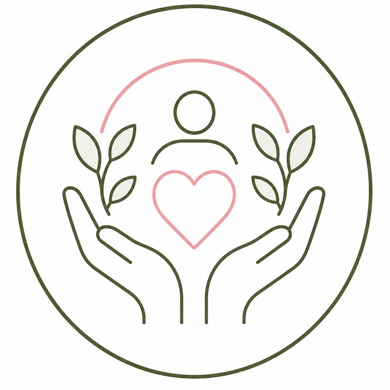 Trauma-informed disability support approach fo.png