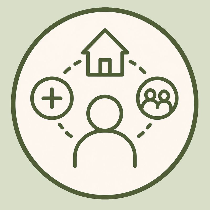 Understanding NDIS supports and next s-5830104.png