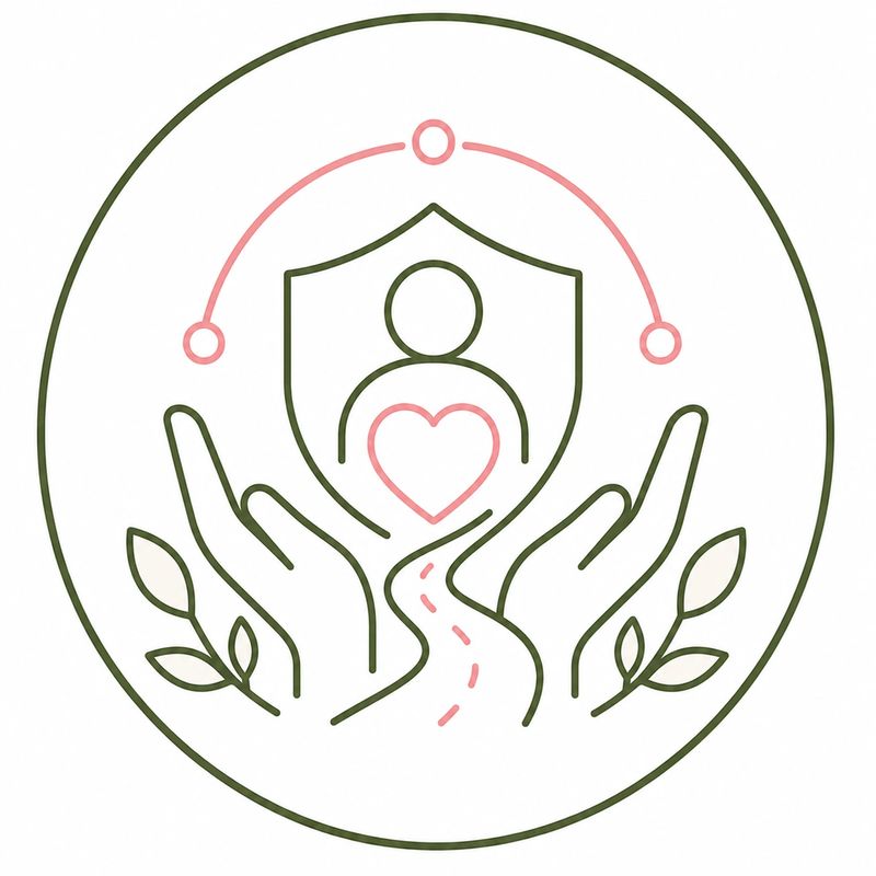 Values-led disability support grounded in empa.png