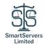 Smart Servers-gm.com