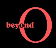 Beyond Ordinary Publications