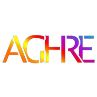 AGHRE