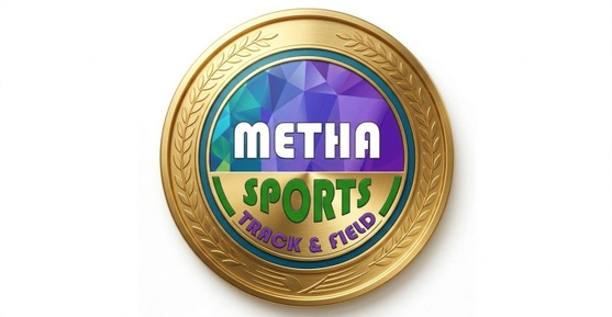 METHA SPORTS