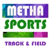 METHA SPORTS