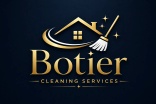 Botier Cleaning Services