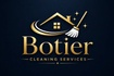 Botier Cleaning Services