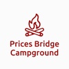 Prices Bridge Inn + Campgrounds