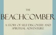 The 
Beachcomber 
