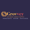 Grovvey Sofware Consulting LLP