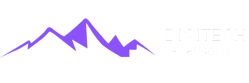 DigiTech Elevation